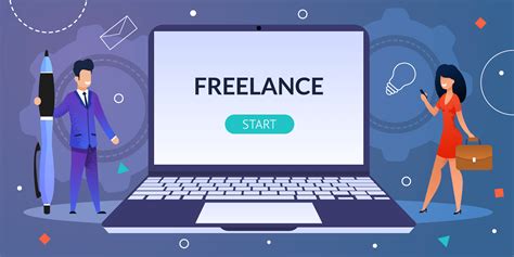 Challenges and Opportunities in Freelance Marketing